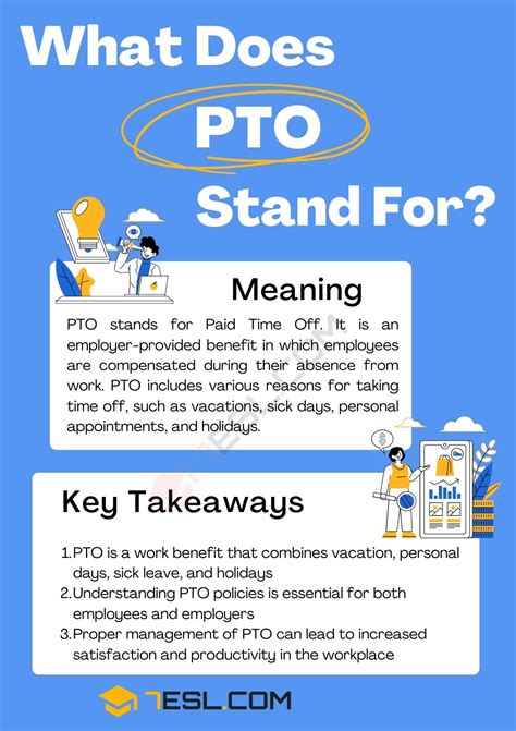 fb777.pto|what does pto mean.